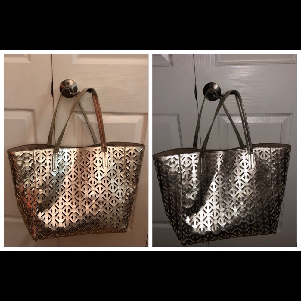 Merona bag